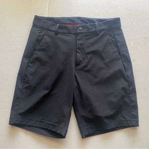 Mens Lululemon shorts